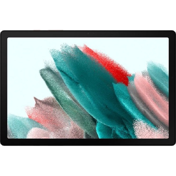 Планшет Samsung Galaxy Tab A8 10.5 SM-X205N LTE, розовый, 10.5″, 4GB/64GB, 3G, 4G