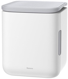 Autokülmik Baseus Igloo, 6 l, 45 W