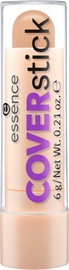 Контурирующий карандаш Essence Coverstick 30 Matt Honey, 6 г