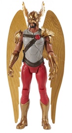 Фигурка-игрушка Spin Master Back Adam Hawkman 6065494