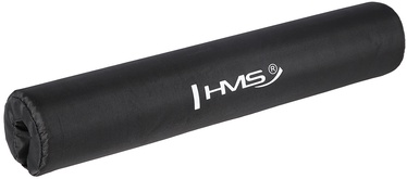Piederumi grifam HMS Neck Protector, 410 mm