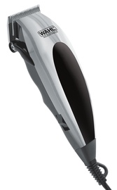 Машинка для стрижки волос, бороды Wahl Home Pro 2216