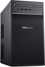 Сервер Dell PowerEdge T40, 8 GB