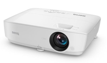 Projektor BenQ MS536