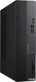 Стационарный компьютер Asus ExpertCenter D5 13500, Intel UHD Graphics 770, 8 GB, 512 GB