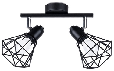 Lampa pārvietojams Sollux Artemis 2, 40 W, E14