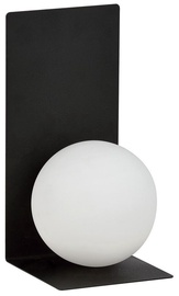Lampa sienas Emibig Form 5, 10 W, E14