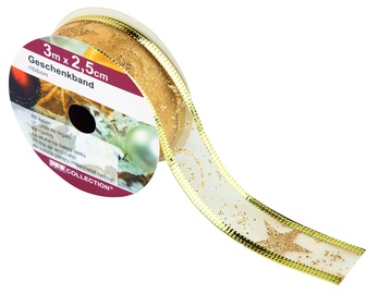 Lente 705014, zelta/sudraba/sarkana/, 300