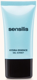Sejas gēls Sensilis Sensitive Skin Lab Hydra Essence, 40 ml, sievietēm