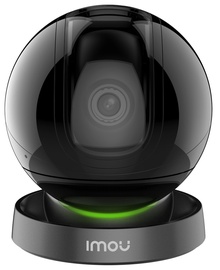 Novērošana kamera Dahua IPC-A46LP
