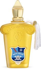 Parfimērijas ūdens Xerjoff Casamorati Dolce Amalfi, 100 ml