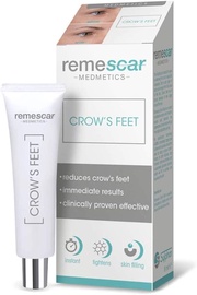 Acu krēms Remescar Crow's Feet, 8 ml, sievietēm