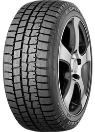 Ziemas riepa Falken Espia EPZ2, 245 x R19, 71 dB