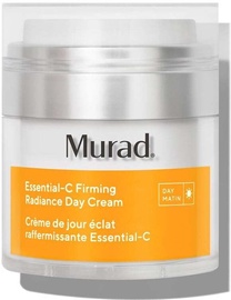 Sejas krēms sievietēm Murad Skincare Essential-C Firming Radiance, 30 ml