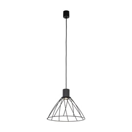Valgust rippuv TK Lighting Modesto 10160, 10 W, GU10