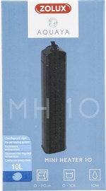 Нагреватель Zolux Aquaya 336141, 1 - 10 л
