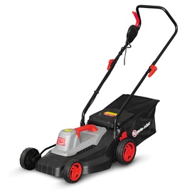 Zāles pļāvējs Elem Garden Technic 1800W - 40Cm