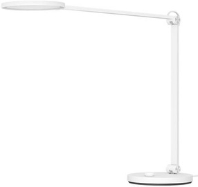 Valgusti Xiaomi Mi Smart LED Desk Lamp Pro, LED, alus, 14W