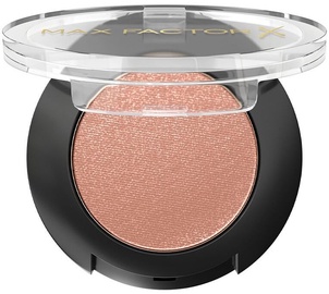 Akių šešėliai Max Factor Masterpiece Mono 09 Rose Moonlight, 2 g