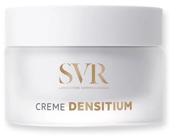 Sejas krēms SVR Densitium, 50 ml, sievietēm
