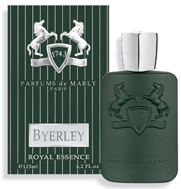 Parfimērijas ūdens Parfums de Marly Byerley, 125 ml