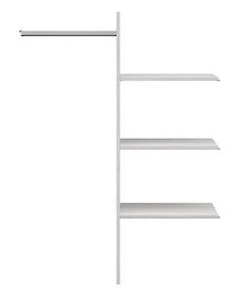 Kuivati Hesen, 118 cm x 85 cm