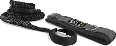 Аксессуары для тренировок SKLZ Recoil 360 SKLZ0132, 73.6 см, 1.406 кг