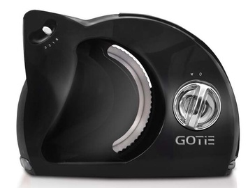 Elektriline viilutaja Gotie GSM-160C