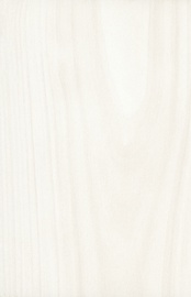 Apšuvums dēlis KronoFlooring Pear White, 260 cm x 15.4 cm x 0.7 cm