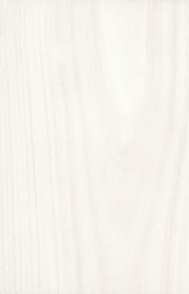 Iluliist KronoFlooring Pear White, 260 cm x 15.4 cm x 0.7 cm