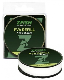 Piederumi ZFish PVA Mesh Refill ZF-2677, 700 cm