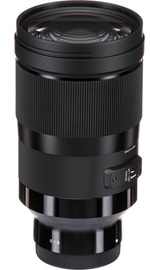 Objektiiv Sigma 40mm F1.4 DG HSM | Art | Sony E-mount, 1260 g
