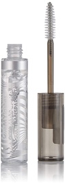 Тушь для ресниц Deborah Milano Love My Lashes, Transparent, 9 мл