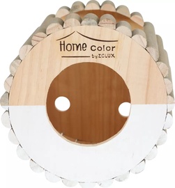 Maja Zolux Home Color M, 190 mm x 190 mm x 190 mm