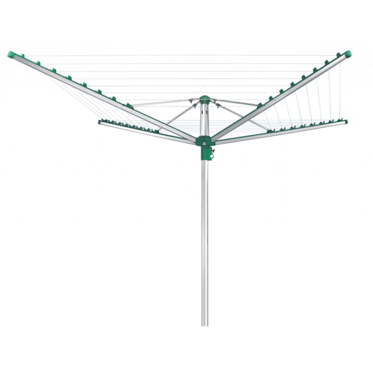 Veļas žāvētājs Leifheit Linomatic 400 Easy, 400 cm