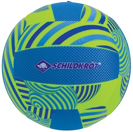 Мяч, пляжный Schildkrot Premium, 5 размер