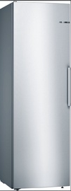 Холодильник Bosch KSV36VIEP, без морозильника