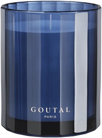 Свеча ароматическая Goutal Refillable Une Maison De Campagne, 43 - 50 час, 185 г, 100 мм x 150 мм