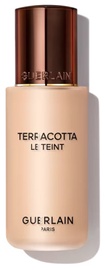 Tonālais krēms Guerlain Terracotta Le Teint 2N Neutral, 35 ml