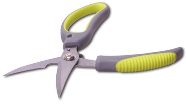 Käärid Kamille Poultry Scissors 5184, 230 mm