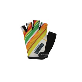 Velo cimdi Ferts FSGLV-108, daudzkrāsains, L