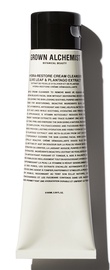 Sejas tīrīšanas līdzeklis sievietēm Grown Alchemist Hydra-Restore, 100 ml