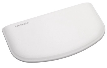 Riešų atrama Kensington Wrist Rest