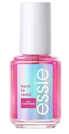 Küünte tugevdusvahend Essie Hard To Resist, 13.5 ml