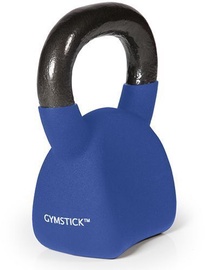 Гиря Gymstick Ergo Kettlebell, 16 кг