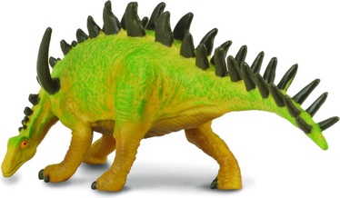 Žaislinė figūrėlė Collecta Lexovisaurus 88223, 13 cm