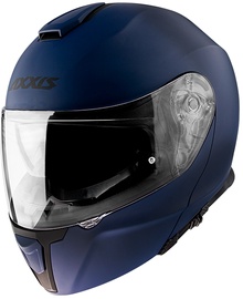 Ķivere Axxis Gecko SV Solid, XL