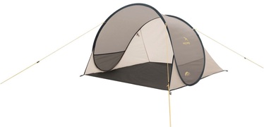 Пляжная палатка Easy Camp 120433, 150 x 140 x 100 см