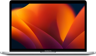 Sülearvuti Apple MacBook Pro 13 MNEP3ZE/A/US, Apple M2, 8 GB, 256 GB, 13.3 "