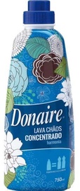 Grīdas mazgāšanas līdzeklis Donaire Harmonia, universāls, 0.75 l